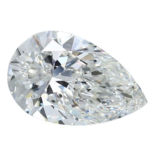 lknt_natural_loosediamond_pear_03-01_vs2_i_959117834646