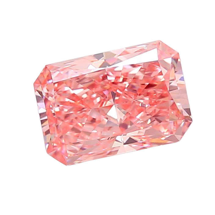 gases_lab_loosediamond_radiant_02-01_vvs2_pink_e76aed9df6ed