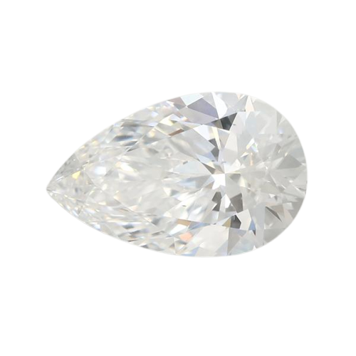 aslb_lab_loosediamond_pear_03-07_vvs2_e_2502bcd4083c