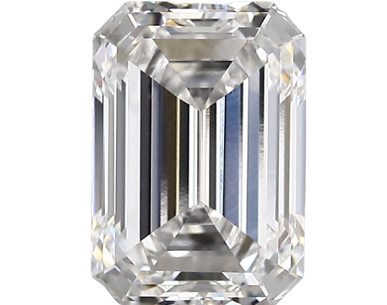 ank_lab_loosediamond_emerald_02-28_vvs2_e_dc9951340906