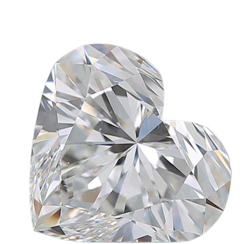 hrnd_natural_loosediamond_heart_02-01_vs2_f_e4a86031b11f