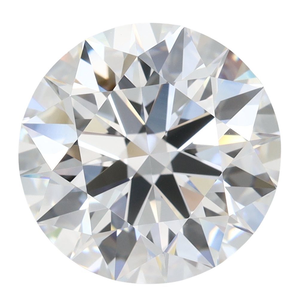 lce_lab_loosediamond_round_04-28_vvs2_d_cac9c2ca8b51