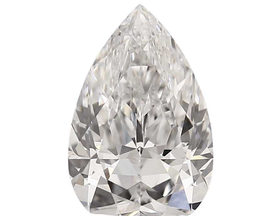 ank_lab_loosediamond_pear_01-89_vvs2_d_b42fac30d8ee