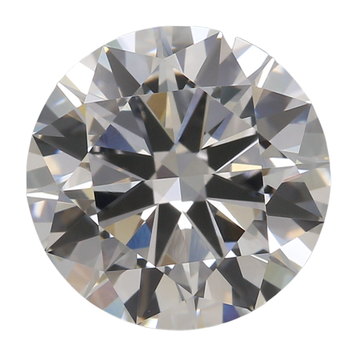 ndil_lab_loosediamond_round_03-01_vvs1_e_71c3b7f1d858