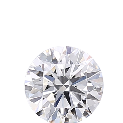 srdl_lab_loosediamond_round_01-02_vs1_e_e736a34d257e