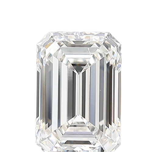 srdl_lab_loosediamond_emerald_02-05_vvs1_f_4d274aede10b