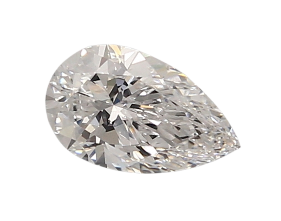 ank_lab_loosediamond_pear_00-93_vvs2_d_875ae58b031a