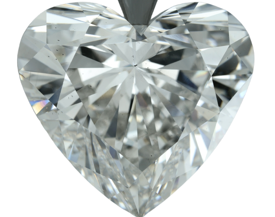 smda_lab_loosediamond_heart_30-11_vs2_g_1bb711b50c49