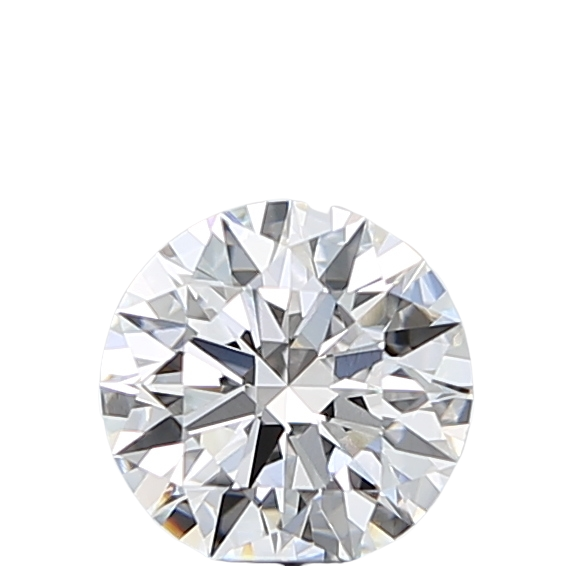 srdl_lab_loosediamond_round_01-09_vvs2_d_e73fd3de76c1