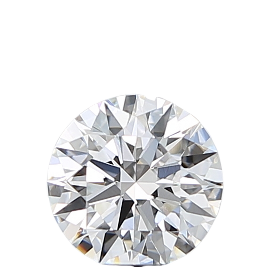 srdl_lab_loosediamond_round_01-09_vvs2_d_e73fd3de76c1
