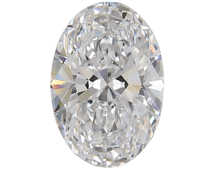 gdrv_lab_loosediamond_oval_01-55_vvs1_d_9f26b620a9d1
