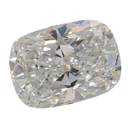 ndil_lab_loosediamond_elongatedcushion_01-59_vvs2_e_5b92ce447458