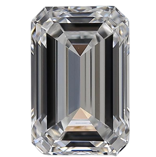 gases_lab_loosediamond_emerald_04-07_vvs2_e_501aba22296c