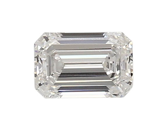 ank_lab_loosediamond_emerald_00-96_fl_d_d464e8d360e0