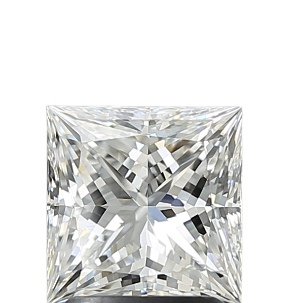 srdl_lab_loosediamond_princess_02-06_vvs1_f_0a106cbe5baf