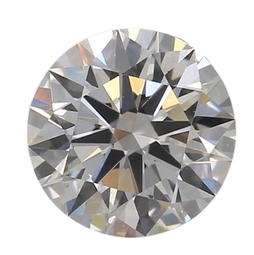 arzn_lab_loosediamond_round_00-74_vs1_d_d518bbbae1d1