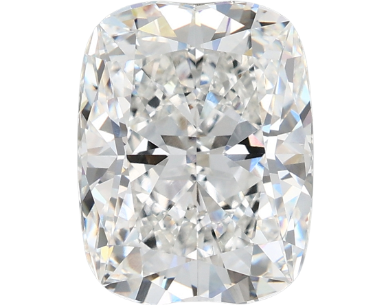 ank_lab_loosediamond_elongatedcushion_04-49_vvs1_e_cf4b1803d181