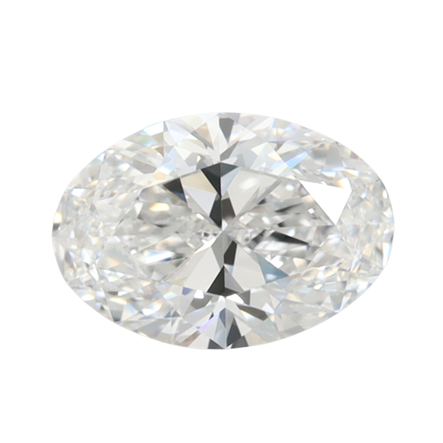 lce_lab_loosediamond_oval_01-15_if_d_a679f0606450