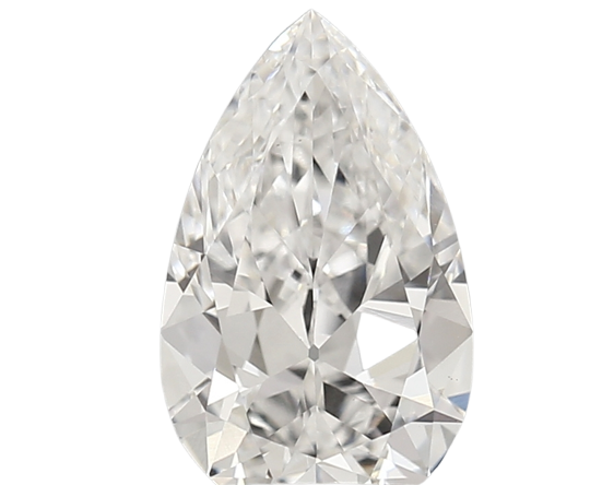 ank_lab_loosediamond_pear_01-81_vvs2_d_03581c80153a