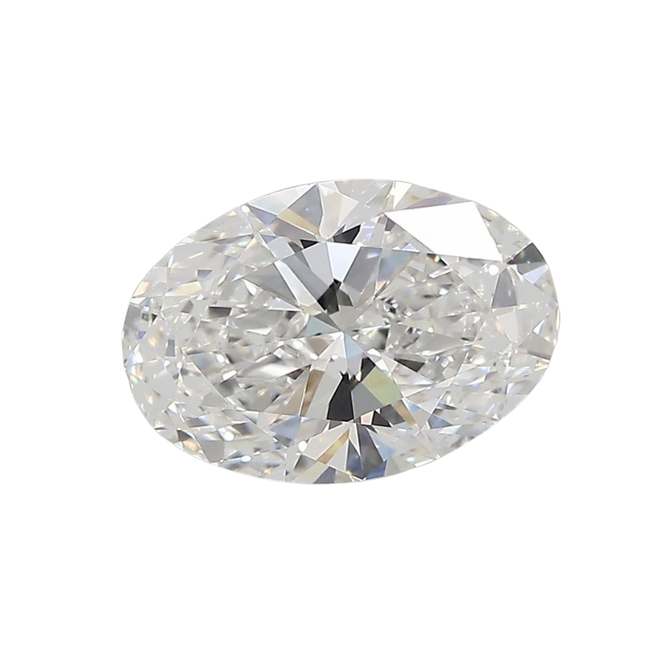mnd_lab_loosediamond_oval_02-08_vvs2_d_80b82602cecd