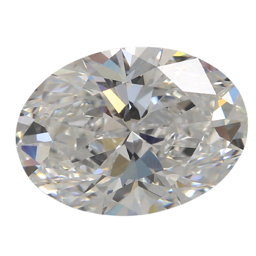 ndil_lab_loosediamond_oval_03-03_vvs2_e_d8c12ab78f2f