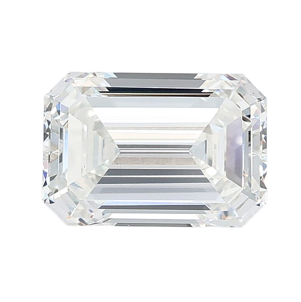 gases_lab_loosediamond_emerald_02-50_vs1_f_af94f6f9f993