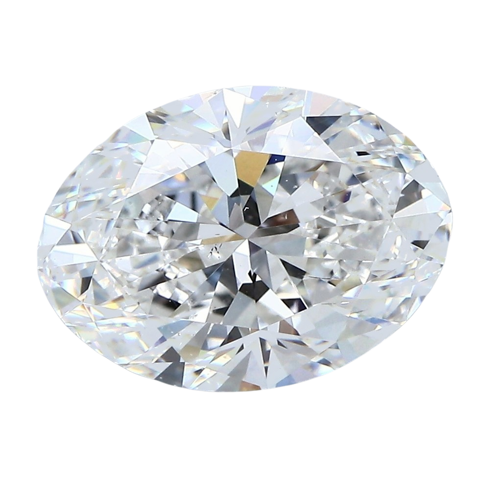 lknt_natural_loosediamond_oval_04-03_si1_e_51ecf7d5b320
