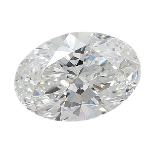 gases_lab_loosediamond_oval_02-01_vs1_e_e6b9b7096caa