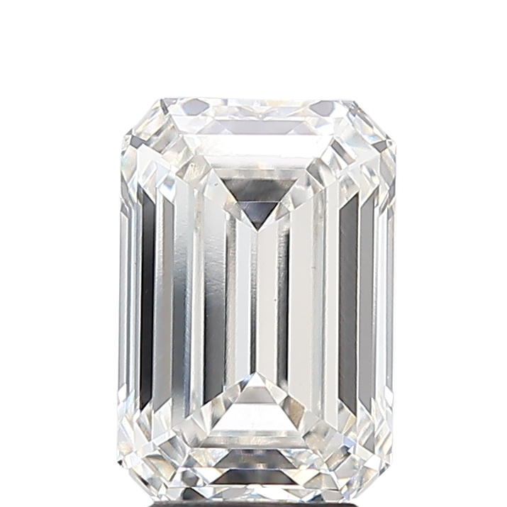 srdl_lab_loosediamond_emerald_02-10_vs1_f_89cdac9348ac