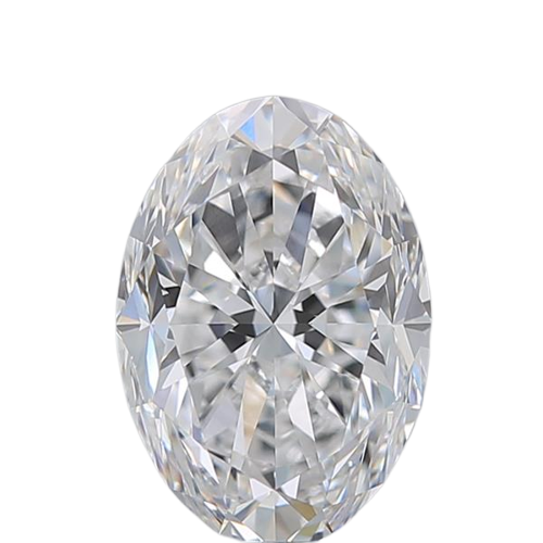 hrnd_natural_loosediamond_oval_02-01_vs1_d_c8bad6c999ef