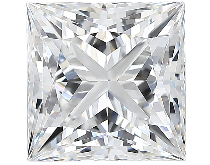 lksb_lab_loosediamond_princess_02-84_vvs2_e_f3d1c0c98106
