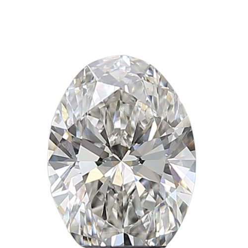 srdl_lab_loosediamond_oval_01-54_vvs2_f_94bc5c696f3f