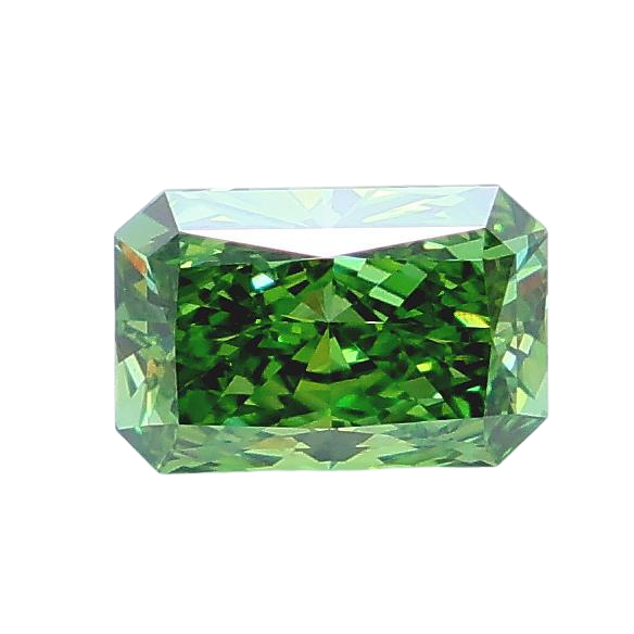 gases_lab_loosediamond_radiant_01-01_vs1_green_ad2d1690b8c5
