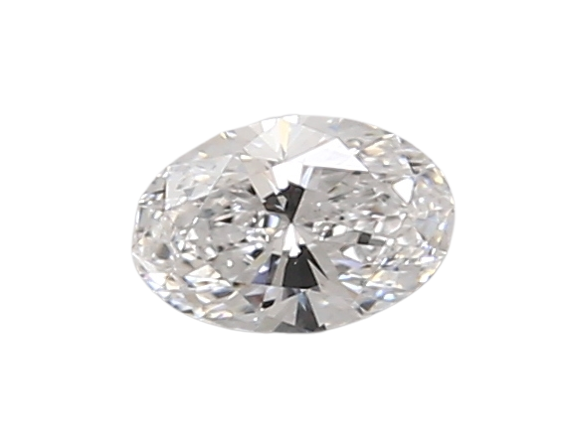 ank_lab_loosediamond_oval_00-44_vvs1_d_8a6013b961c6