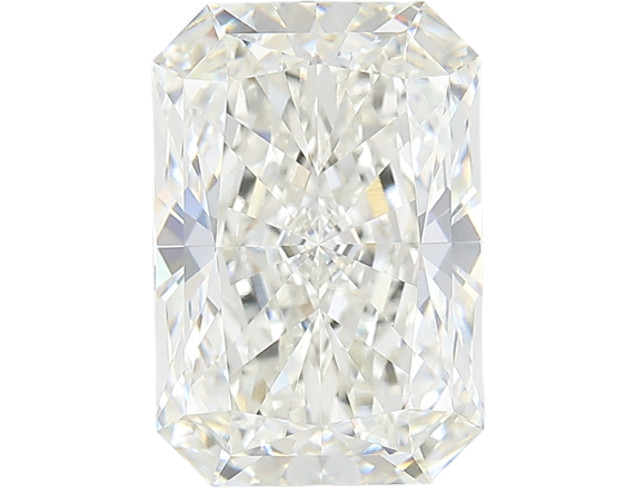 bsdj_lab_loosediamond_radiant_05-18_vvs2_g_7572bf260082