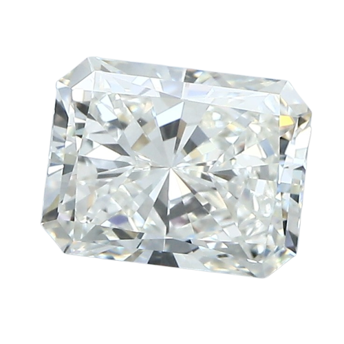 lknt_natural_loosediamond_radiant_01-80_vs1_j_4a81b3a9da1f