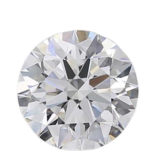 hrnd_natural_loosediamond_round_01-01_vvs1_e_f37e4cb8812d