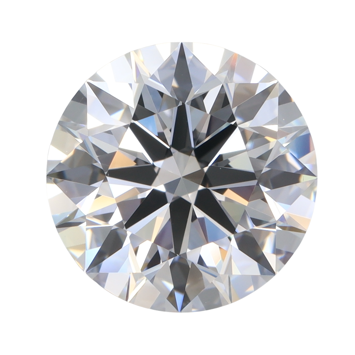 rweu_lab_loosediamond_round_04-01_vs1_e_4603f7e2d42c
