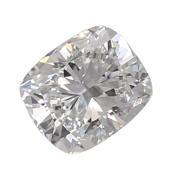 ank_lab_loosediamond_elongatedcushion_00-77_vvs2_d_0740a25cab3e