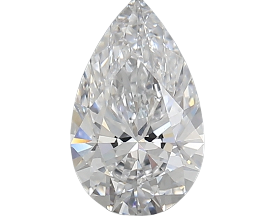 gdrv_lab_loosediamond_pear_01-01_vvs2_d_2ced429c5f28