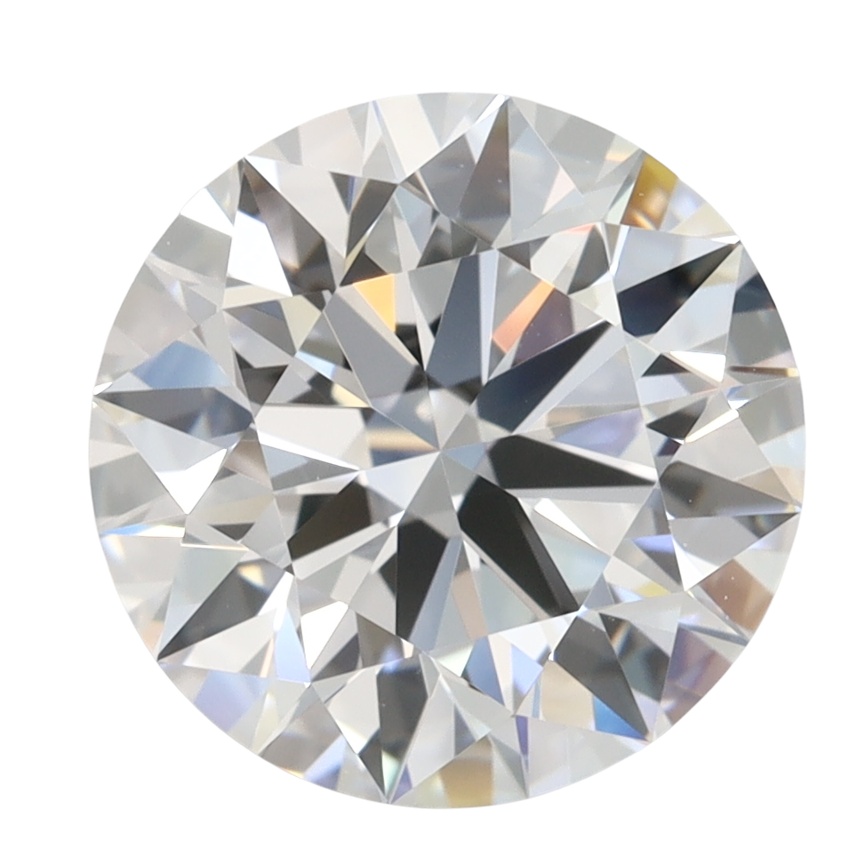 lce_lab_loosediamond_round_03-21_if_d_4a219b9939d0