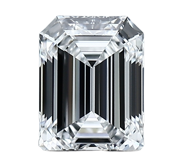 lksb_lab_loosediamond_emerald_01-22_vs1_d_de423354f04c