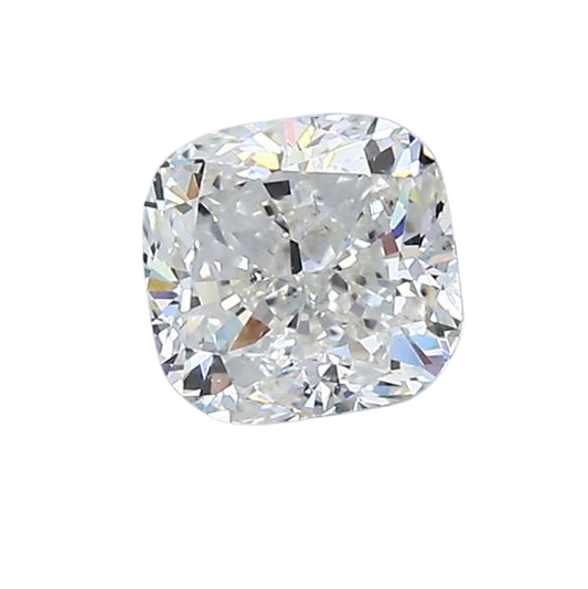 bcr_natural_loosediamond_cushion_01-00_si1_i_173a6a26ea4c