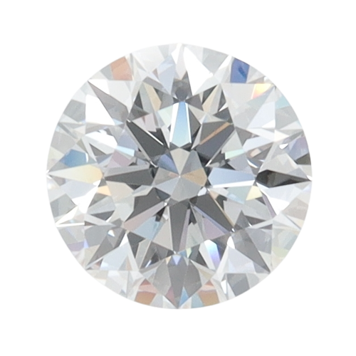 rweu_lab_loosediamond_round_01-05_vvs1_d_71beb27106e0