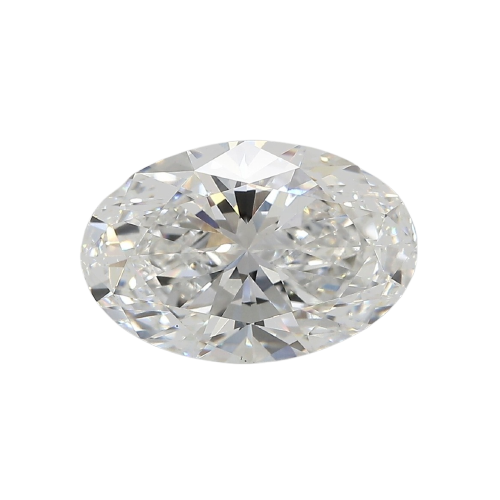mnd_lab_loosediamond_oval_03-81_vs2_d_fe291c45b9a6