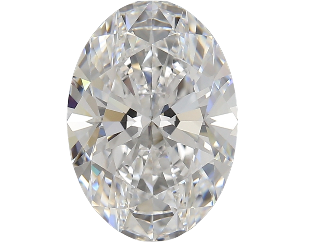 gdrv_lab_loosediamond_oval_04-42_vvs1_d_ed532bde01c6