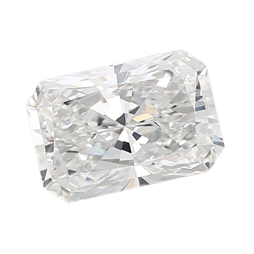 gases_lab_loosediamond_radiant_04-03_vvs2_d_d614e2f15a39