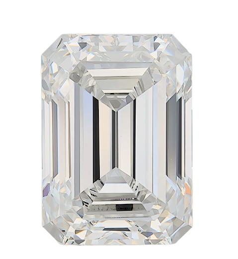 ndil_lab_loosediamond_emerald_02-03_vvs2_e_01718b3df0ea
