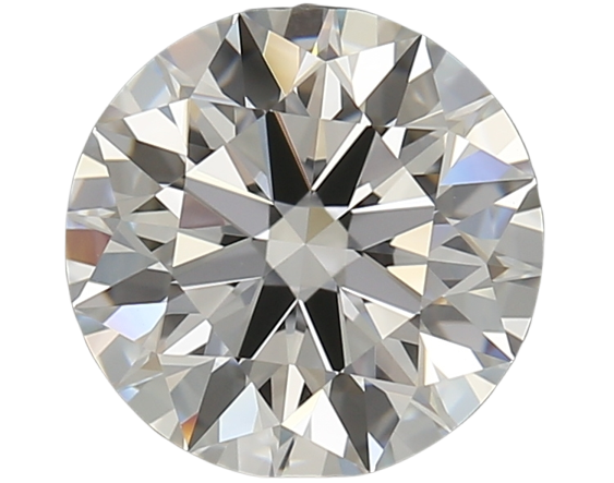 gdrv_lab_loosediamond_round_02-25_fl_d_c604c64c455e