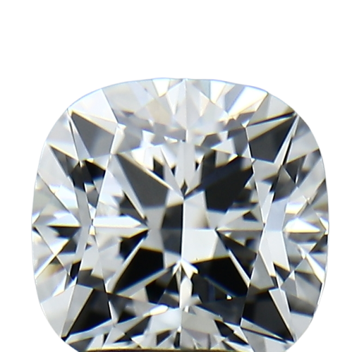 lksb_lab_loosediamond_cushion_02-56_vvs2_e_be1841443429
